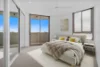 2507/38 Bokarina Boulevard, Bokarina, Qld 4575-Image