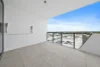 2507/38 Bokarina Boulevard, Bokarina, Qld 4575-Image