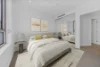2507/38 Bokarina Boulevard, Bokarina, Qld 4575-Image