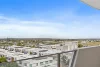2507/38 Bokarina Boulevard, Bokarina, Qld 4575-Image