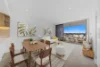 2507/38 Bokarina Boulevard, Bokarina, Qld 4575-Image