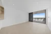 2507/38 Bokarina Boulevard, Bokarina, Qld 4575-Image