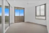 2507/38 Bokarina Boulevard, Bokarina, Qld 4575-Image