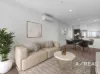 2507/45 Clarke St, Southbank, Vic 3006-Image