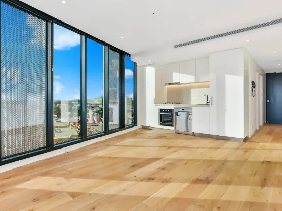 2508/179 Alfred St, Fortitude Valley, Qld 4006