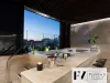 2508/179 Alfred St, Fortitude Valley, Qld 4006-Image