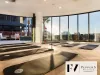 2508/179 Alfred St, Fortitude Valley, Qld 4006-Image