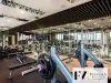 2508/179 Alfred St, Fortitude Valley, Qld 4006-Image