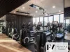 2508/179 Alfred St, Fortitude Valley, Qld 4006-Image