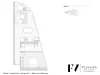 2508/179 Alfred St, Fortitude Valley, Qld 4006-Image