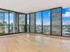 2508/179 Alfred St, Fortitude Valley, Qld 4006-Image