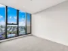 2508/179 Alfred St, Fortitude Valley, Qld 4006-Image