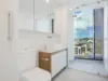 2508/179 Alfred St, Fortitude Valley, Qld 4006-Image