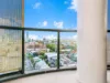 2508/179 Alfred St, Fortitude Valley, Qld 4006-Image
