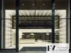 2508/179 Alfred St, Fortitude Valley, Qld 4006-Image