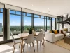 2508/3 Network Place, North Ryde, NSW 2113