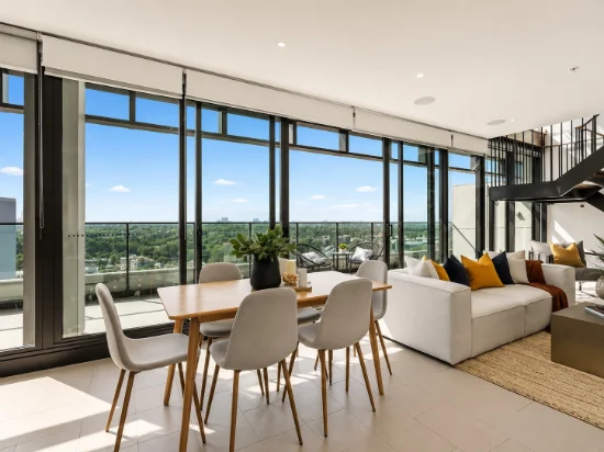 2508/3 Network Place, North Ryde, NSW 2113