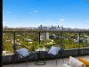 2508/3 Network Place, North Ryde, NSW 2113-Image