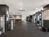 2508/3 Network Place, North Ryde, NSW 2113-Image