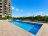 2508/3 Network Place, North Ryde, NSW 2113-Image
