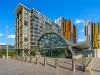 2508/3 Network Place, North Ryde, NSW 2113-Image
