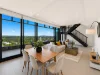 2508/3 Network Place, North Ryde, NSW 2113-Image