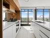 2508/3 Network Place, North Ryde, NSW 2113-Image