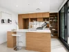 2508/3 Network Place, North Ryde, NSW 2113-Image