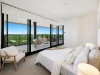 2508/3 Network Place, North Ryde, NSW 2113-Image
