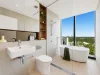 2508/3 Network Place, North Ryde, NSW 2113-Image
