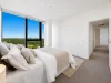 2508/3 Network Place, North Ryde, NSW 2113-Image