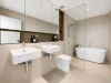 2508/3 Network Place, North Ryde, NSW 2113-Image