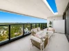 2508/3 Network Place, North Ryde, NSW 2113-Image