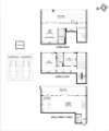 2508/3 Network Place, North Ryde, NSW 2113-Floorplan