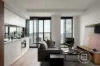 2508/35 Malcolm Street, South Yarra, Vic 3141-Image