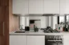 2508/35 Malcolm Street, South Yarra, Vic 3141-Image