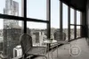 2508/35 Malcolm Street, South Yarra, Vic 3141-Image