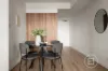 2508/35 Malcolm Street, South Yarra, Vic 3141-Image
