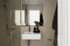 2508/35 Malcolm Street, South Yarra, Vic 3141-Image