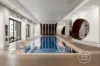 2508/35 Malcolm Street, South Yarra, Vic 3141-Image