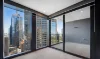2508/35 Spring Street, Melbourne, Vic 3000