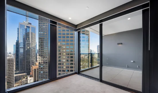 2508/35 Spring Street, Melbourne, Vic 3000