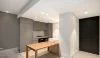 2508/35 Spring Street, Melbourne, Vic 3000-Image
