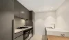 2508/35 Spring Street, Melbourne, Vic 3000-Image