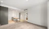 2508/35 Spring Street, Melbourne, Vic 3000-Image