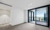 2508/35 Spring Street, Melbourne, Vic 3000-Image