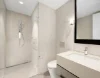 2508/35 Spring Street, Melbourne, Vic 3000-Image