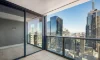 2508/35 Spring Street, Melbourne, Vic 3000-Image