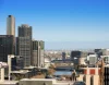 2508/35 Spring Street, Melbourne, Vic 3000-Image