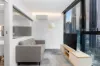 2508/442 Elizabeth Street, Melbourne, Vic 3000